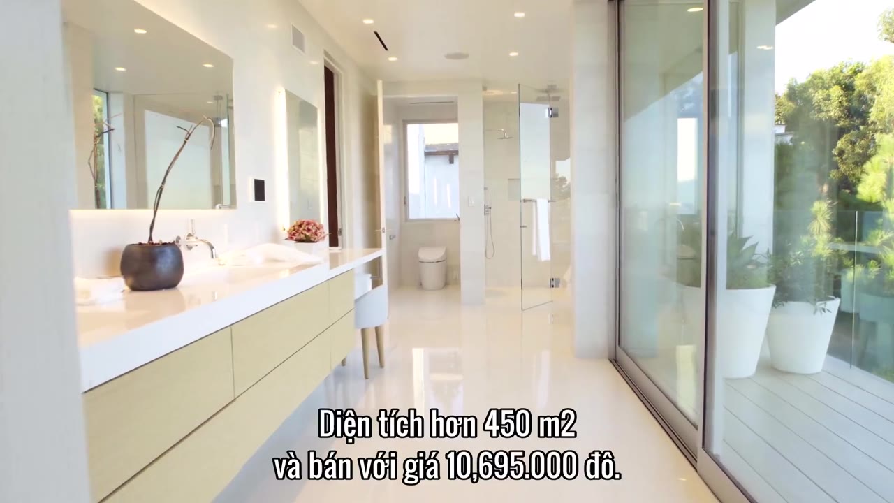Môi giới hoàng hôn (Phần 4) tập 7