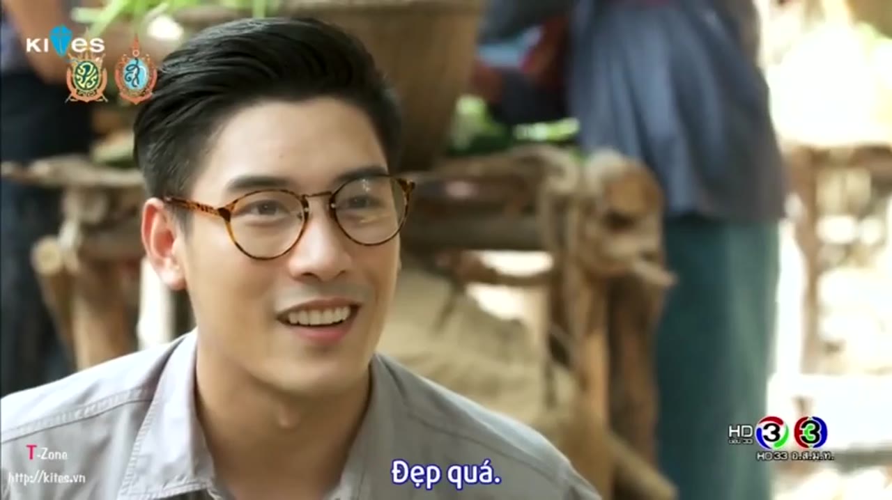 Nữ Thần Rắn - cảnh 3