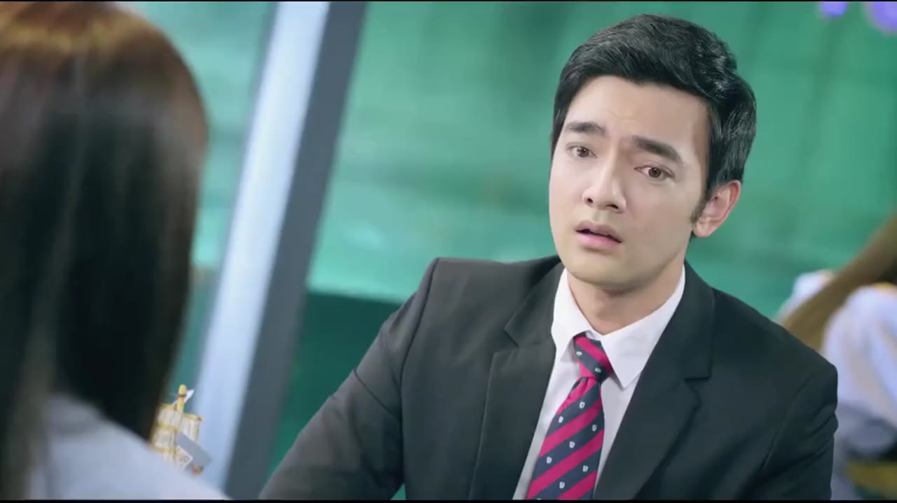 Đại Giá Phong Thượng - cảnh 2