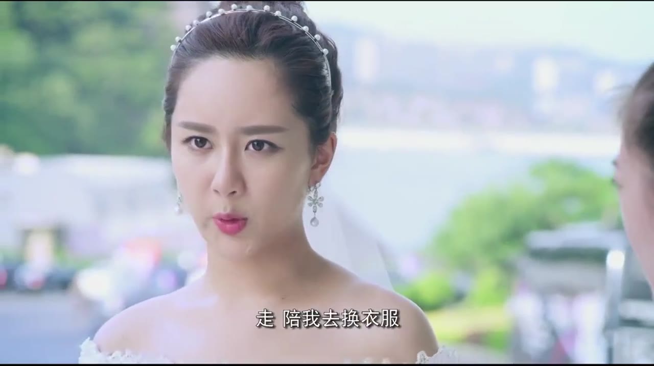 Đại Giá Phong Thượng - cảnh 3