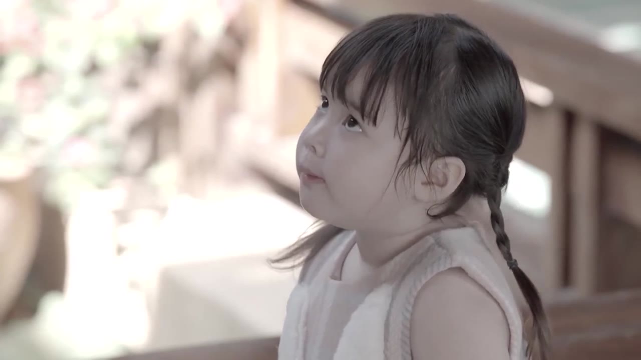 Ma Cà Rồng Khi Yêu tập 14