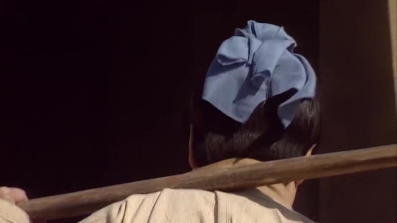 Tam Quốc Diễn Nghĩa - cảnh 1