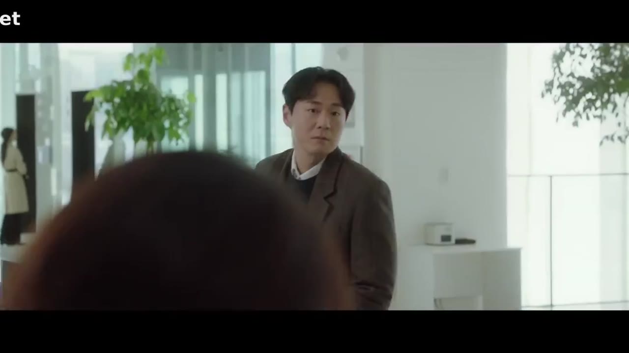 Ngàn Lời Nói Dối - cảnh 2