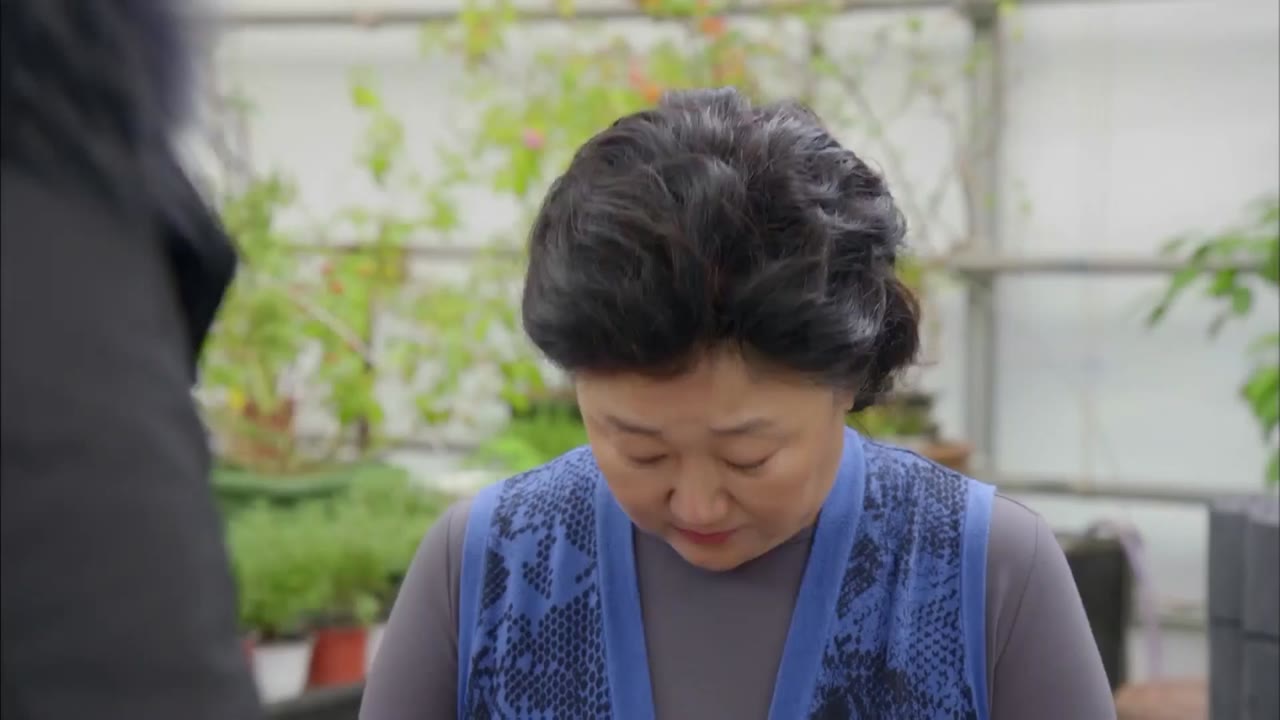 Bố Là Tất Cả tập 10