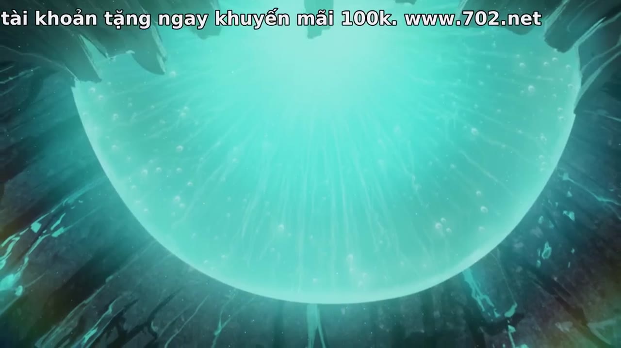 Từ Nghề Nghiệp Tầm Thường Trở Thành Người Mạnh Nhất Thế Giới – Phần 1 - cảnh 3