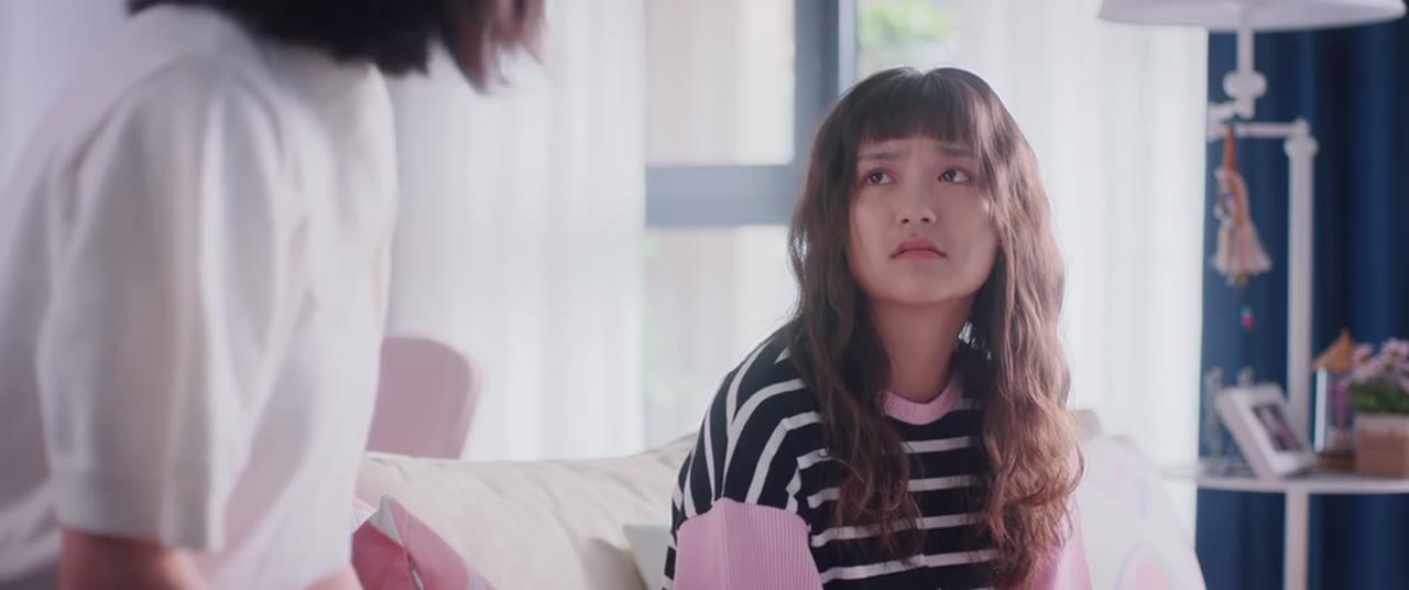 Này! Đại Sự Của Cậu Thật Kỳ Diệu - cảnh 3