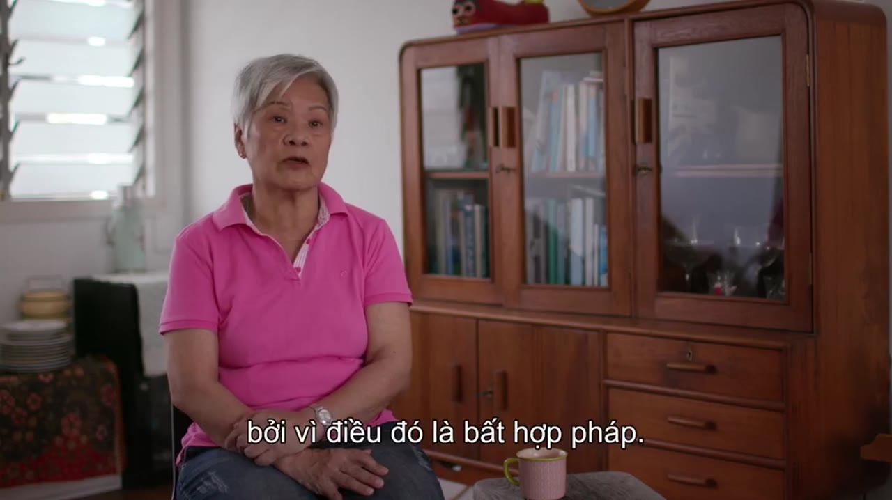 Khung hình thời gian - cảnh 3