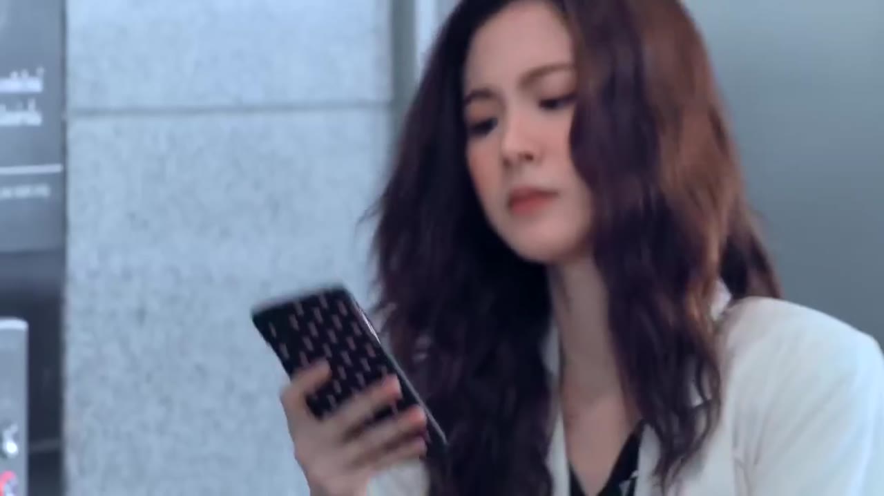 46 Ngày San Bằng Đám Cưới - cảnh 3