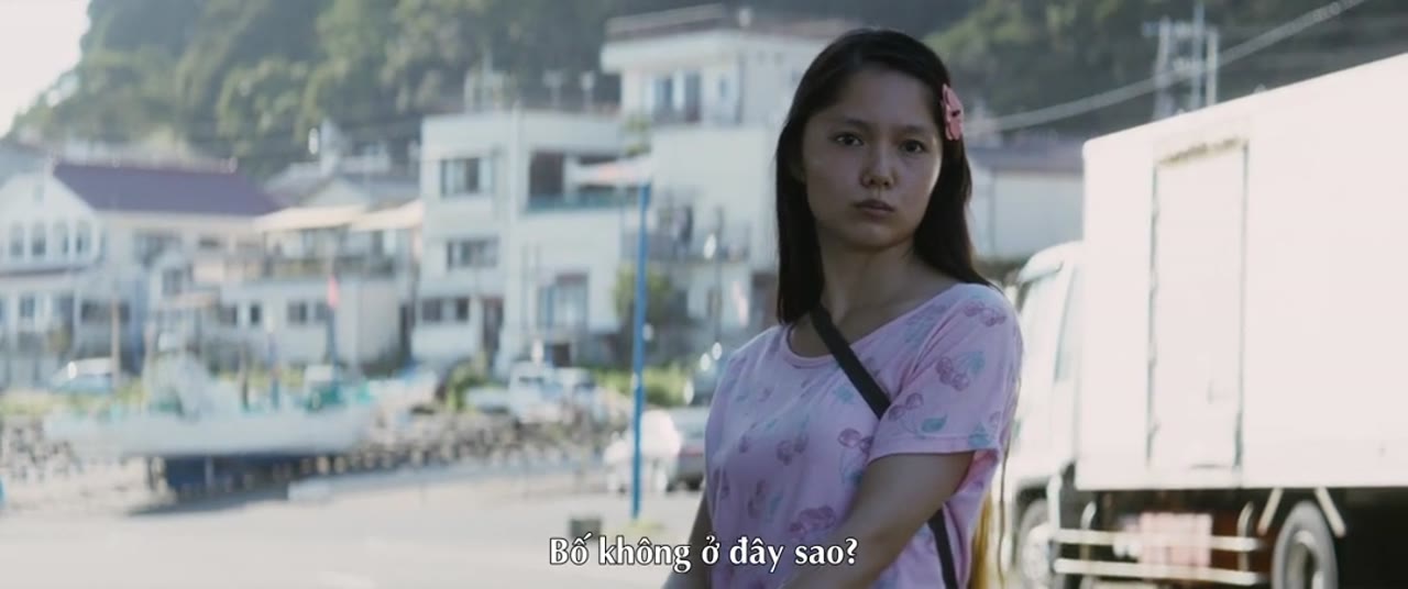 Thịnh Nộ - cảnh 1