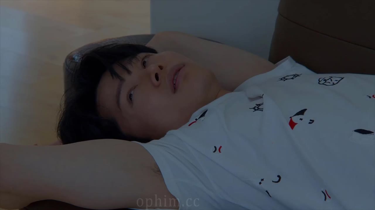 Mối Tình Bí Mật Với Chị Dâu - cảnh 1
