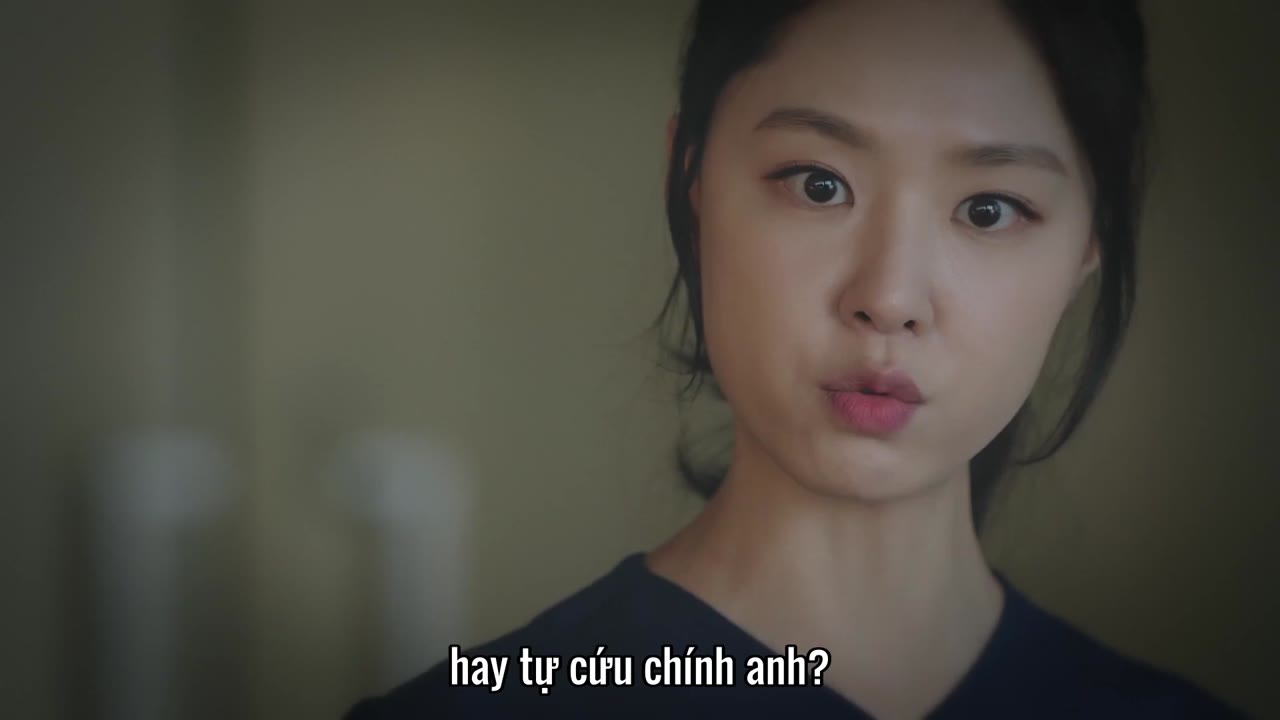 Hai Cuộc Đời Một Trái Tim tập 17