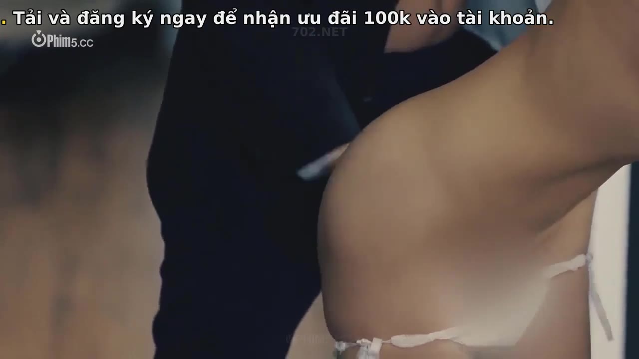 Huyền Thoại Công Chúa Texas - cảnh 1