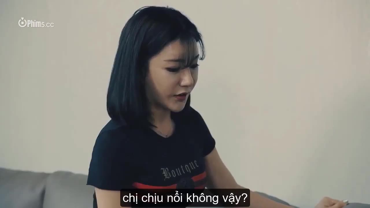 Huyền Thoại Công Chúa Texas - cảnh 2