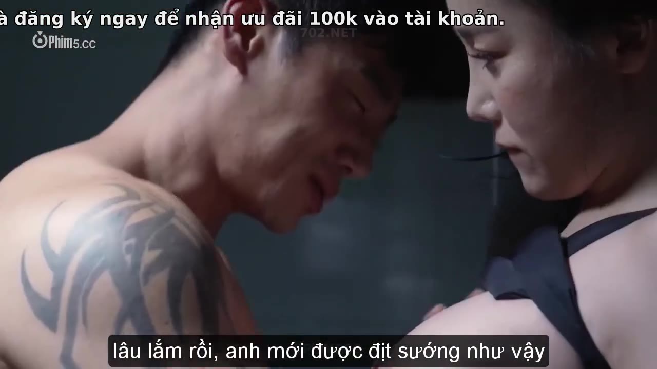 Dịch Vụ Chăn Gà - cảnh 1