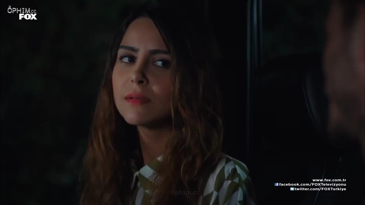 Inadina Ask tập 5