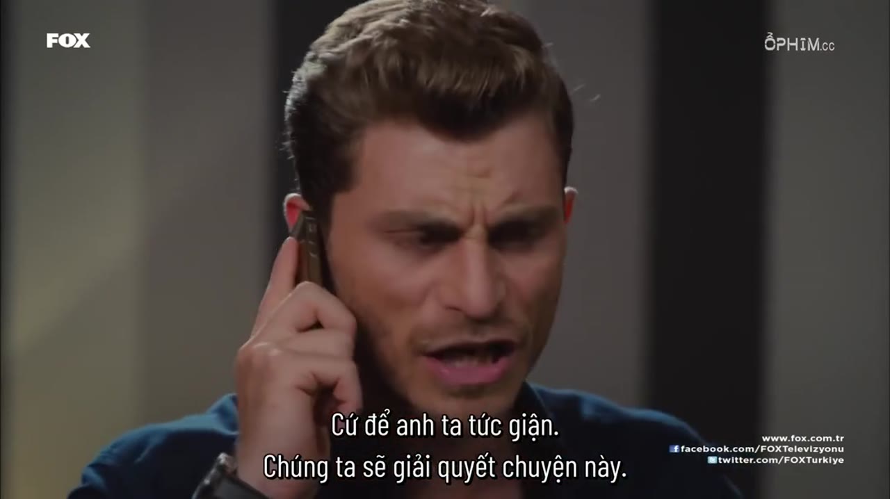 Inadina Ask tập 13