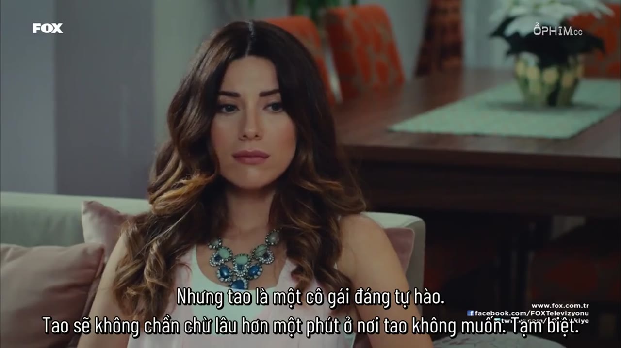 Inadina Ask tập 15 cảnh 2