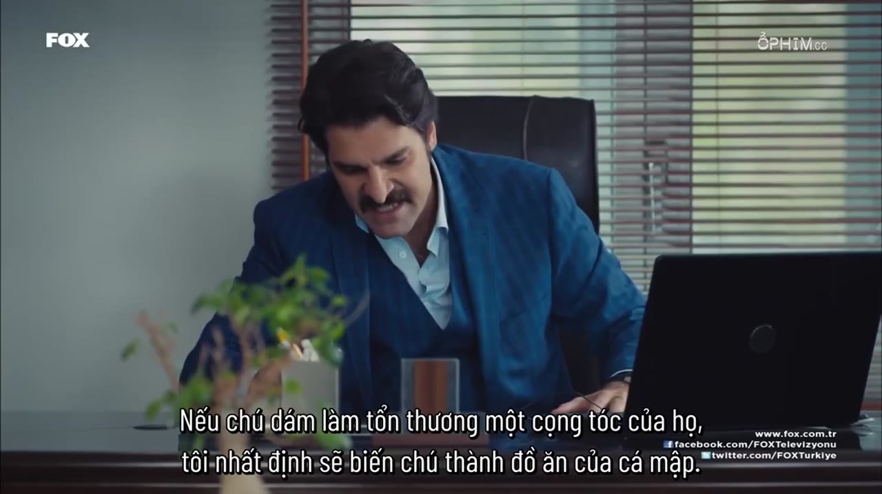 Inadina Ask tập 19