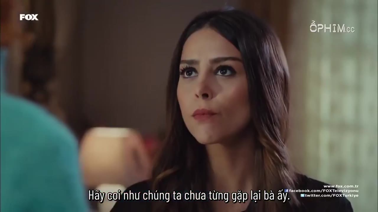 Inadina Ask tập 22 cảnh 2