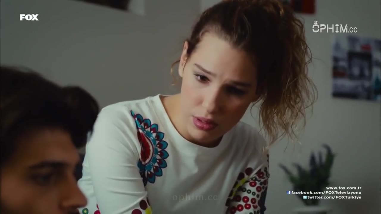 Inadina Ask tập 23