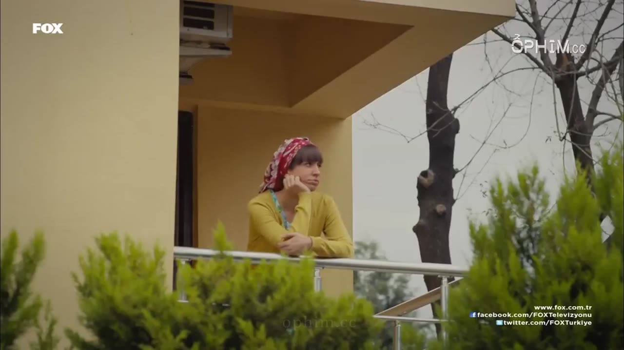 Inadina Ask tập 23 cảnh 2