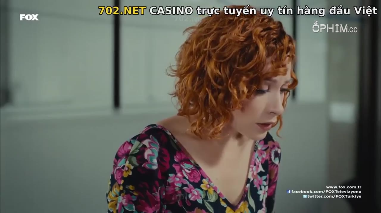 Inadina Ask tập 23 cảnh 3
