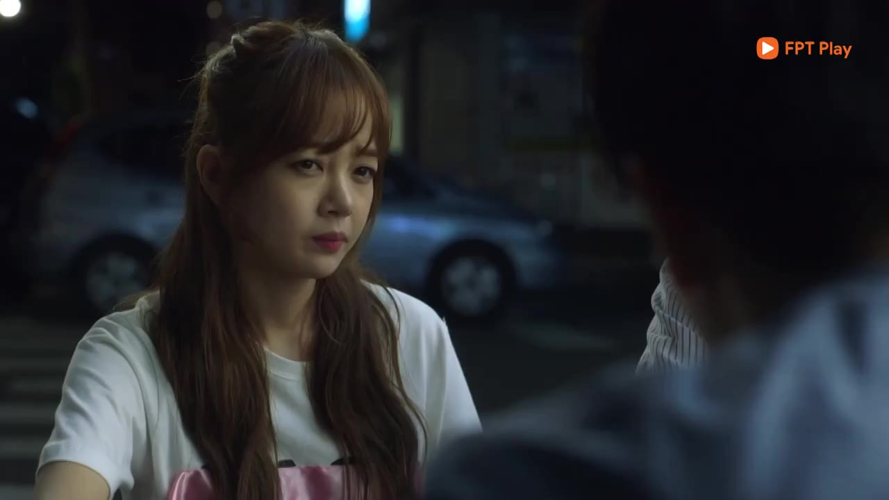 Tuổi 18 Dang Dở - cảnh 2