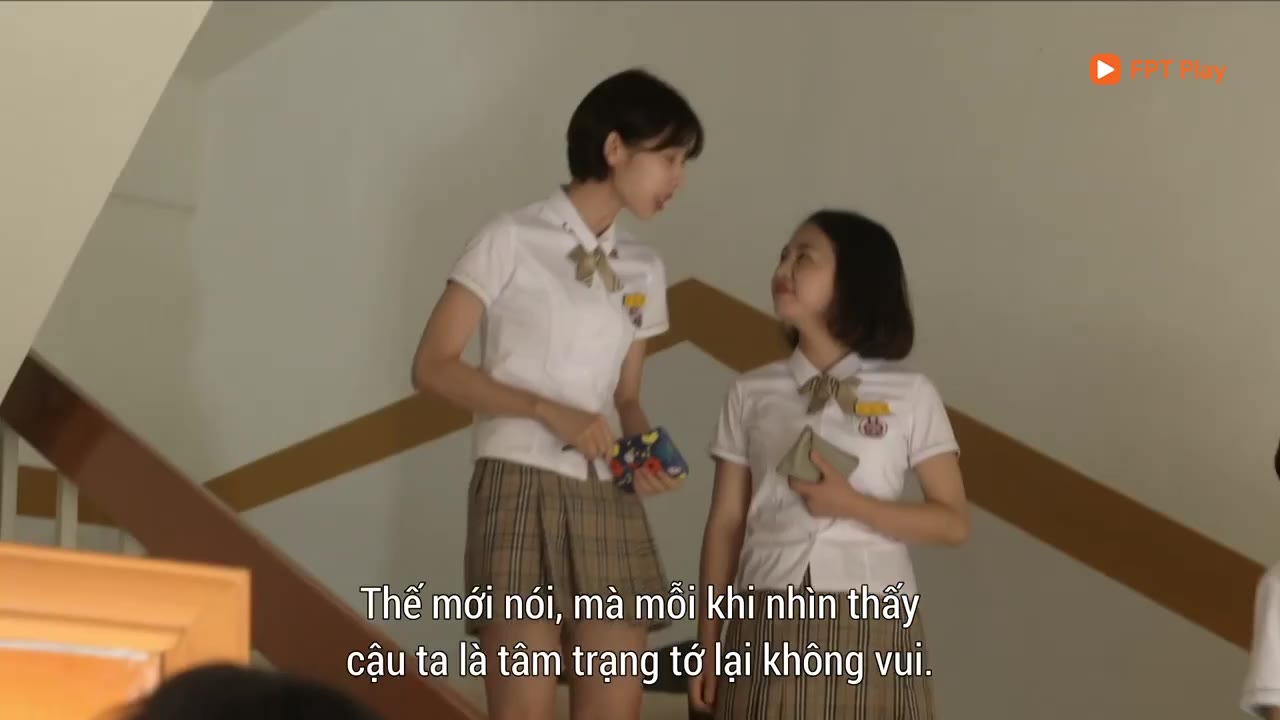 Tuổi 18 Dang Dở - cảnh 3