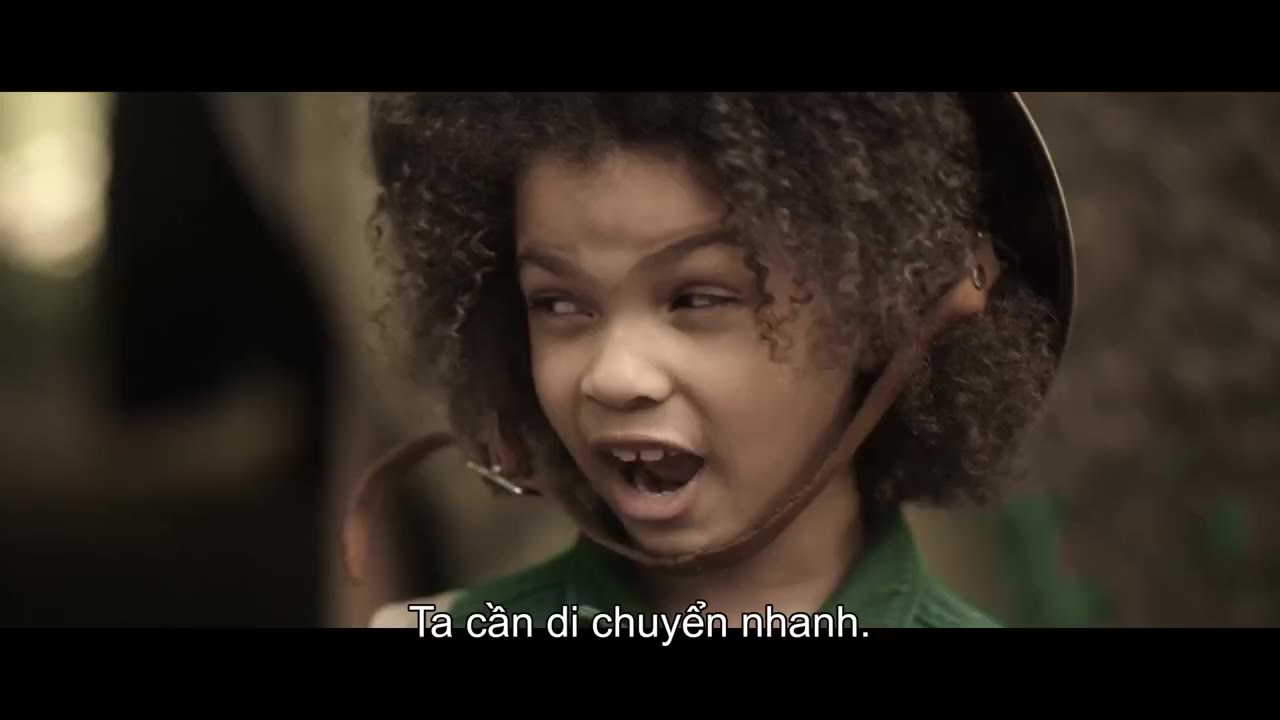 Ivy + Bean - cảnh 2