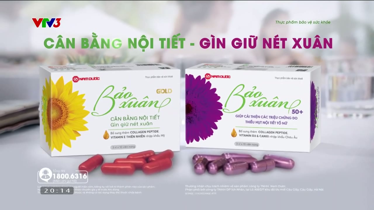 Mình Yêu Nhau Bình Yên Thôi tập 1 cảnh 2