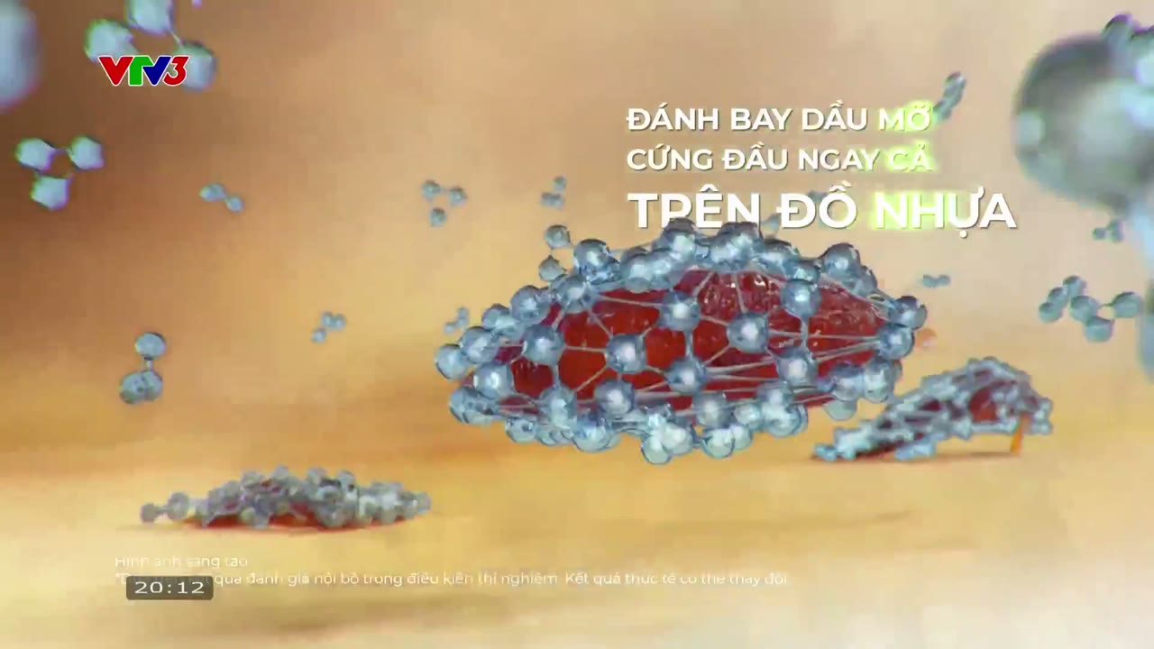 Mình Yêu Nhau Bình Yên Thôi tập 104 cảnh 2