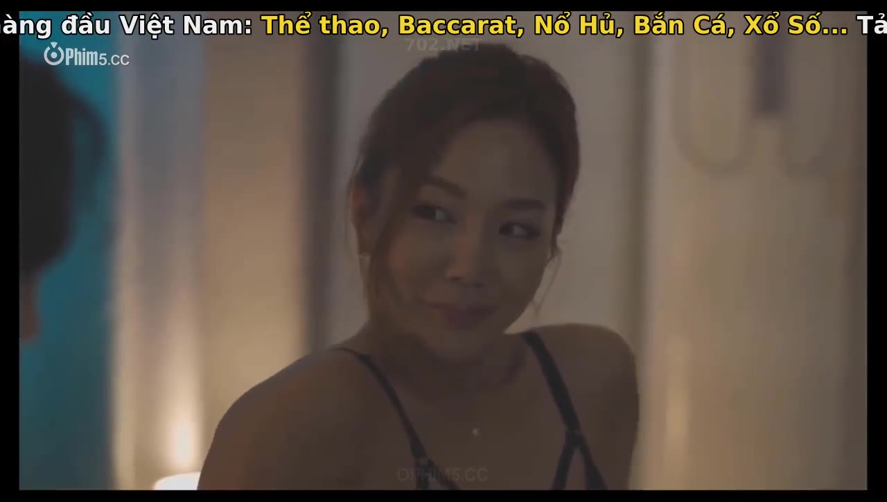 Quản Gia À! Em Giỏi Lắm - cảnh 2