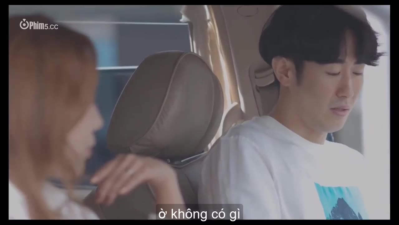 Quản Gia À! Em Giỏi Lắm - cảnh 3