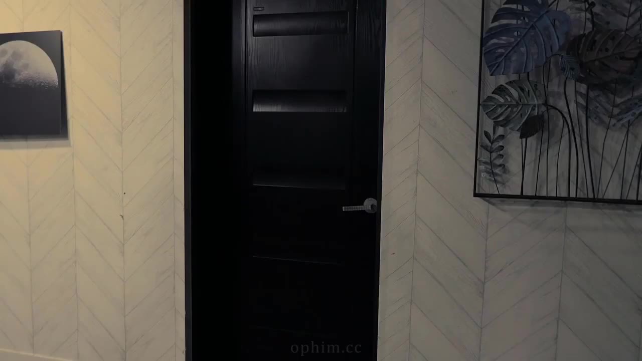 Nhà Trọ Tình Ái - cảnh 3
