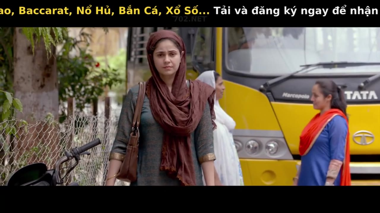 Secret Superstar - cảnh 3