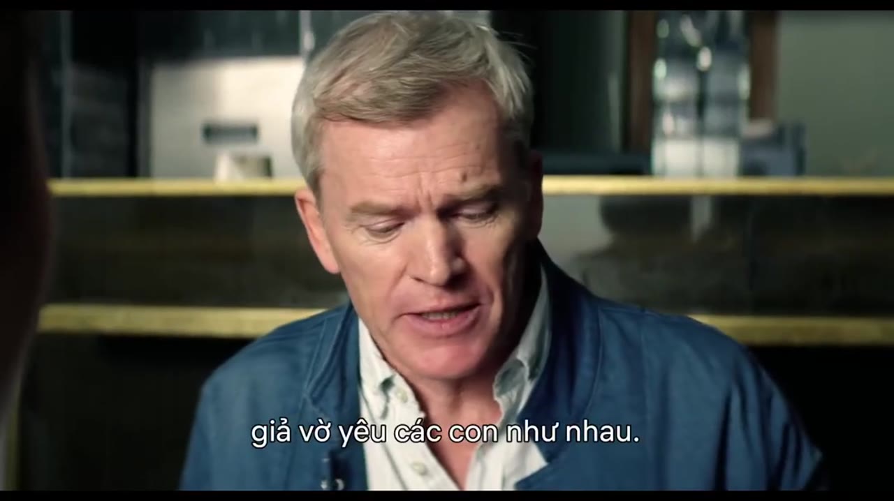 Vị Mặn Đồng Tiền 2 - cảnh 1