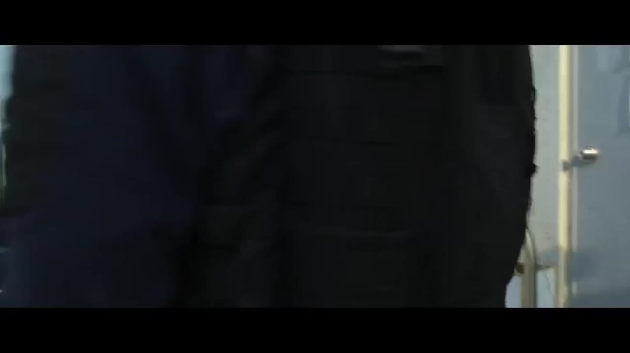 Carter - cảnh 1