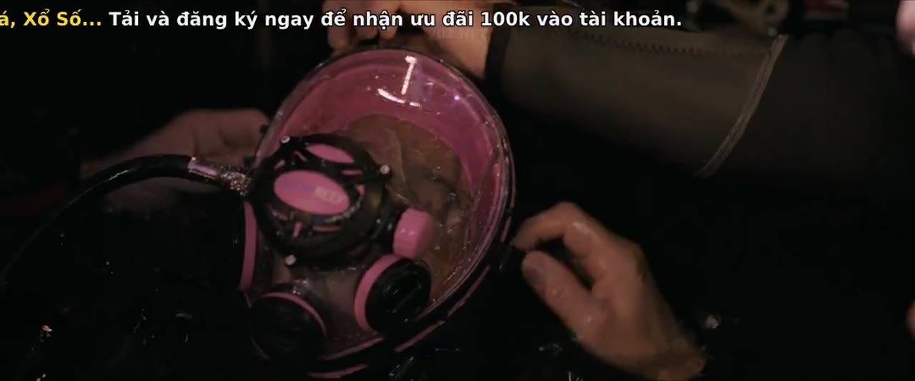 13 Sinh Mạng - cảnh 3