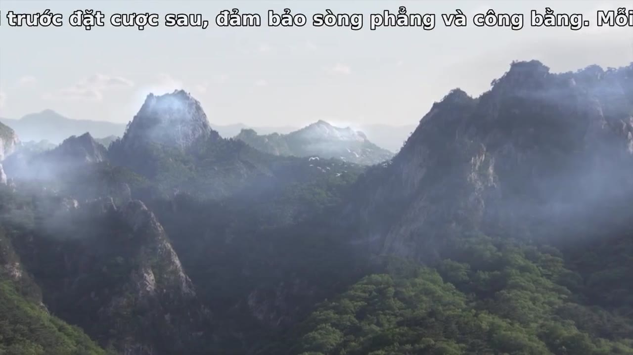 Bạch Ngọc Tư Vô Hà - cảnh 1