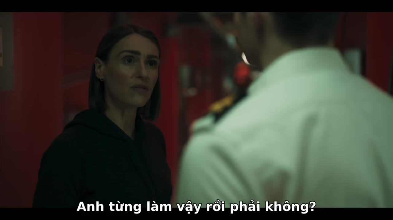 Vigil - cảnh 3
