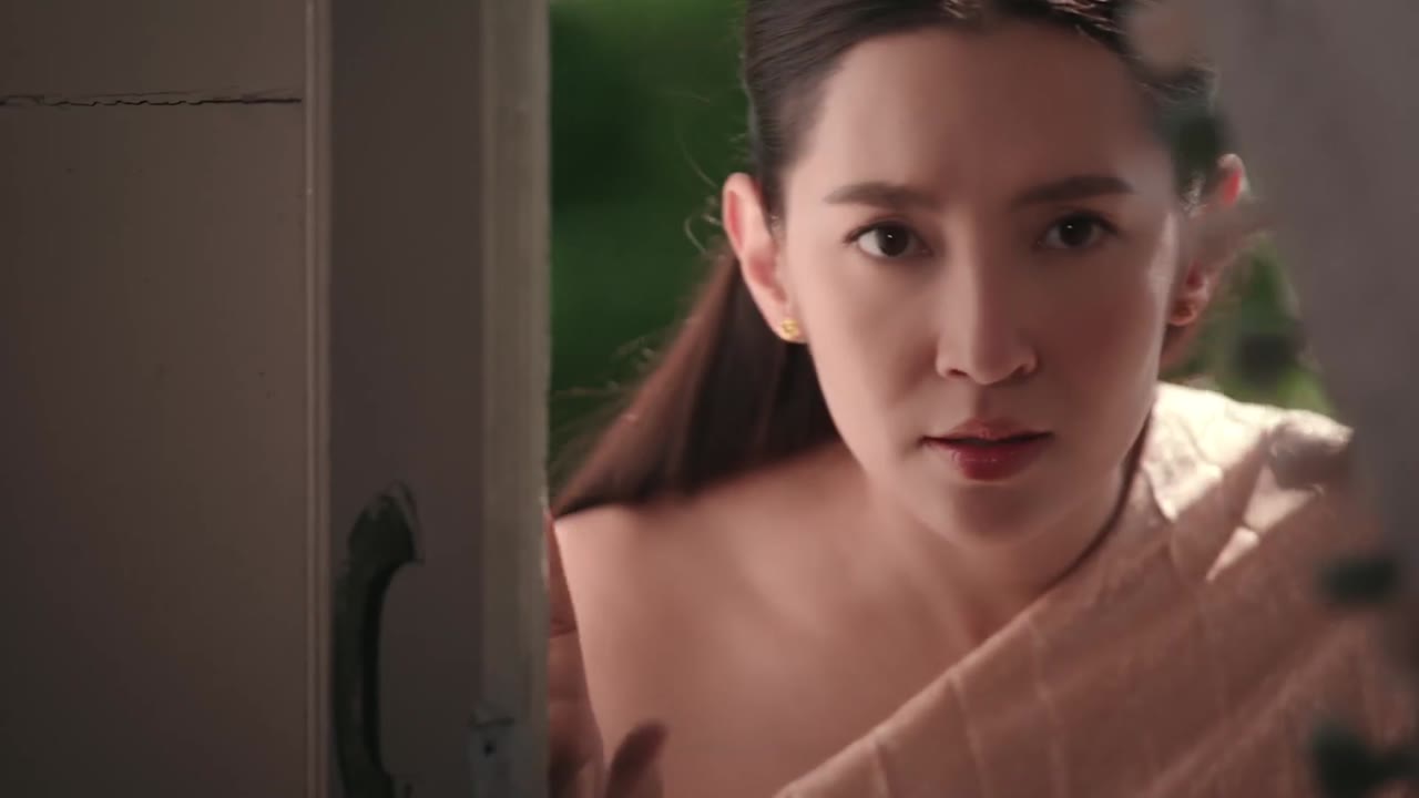 Điện Hạ Và Phu Nhân Kamduang tập 13