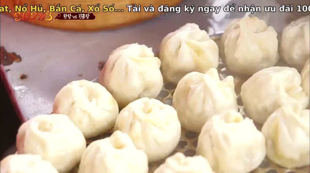 Tân Tây Du Ký 3 - cảnh 3