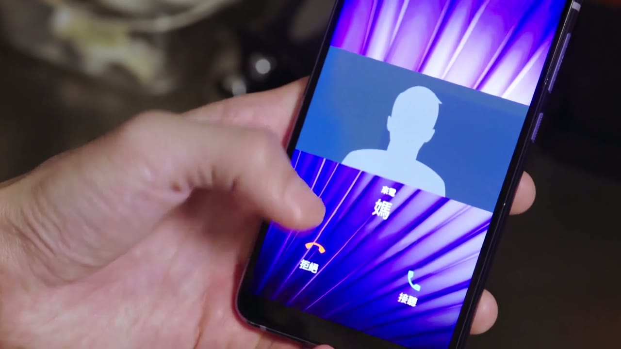 Thế Giới Livestream Điên Cuồng tập 26 cảnh 2