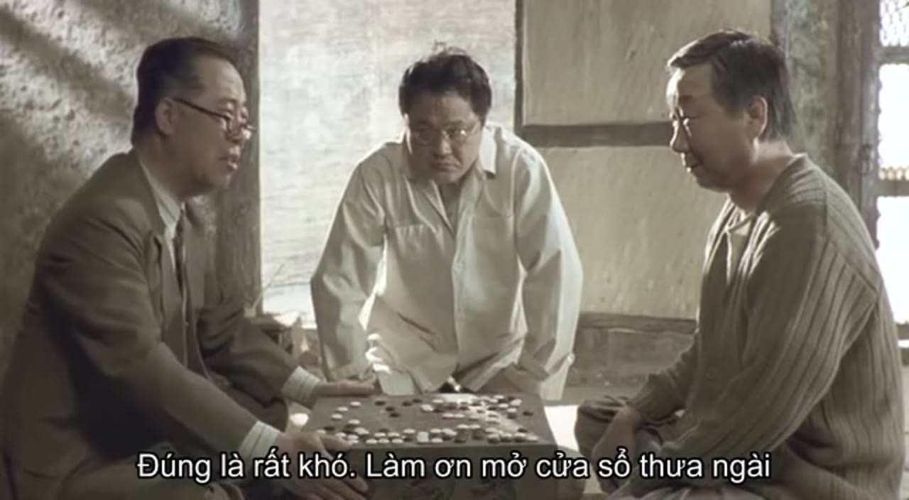 Trường Học Hỏa Sơn - cảnh 1