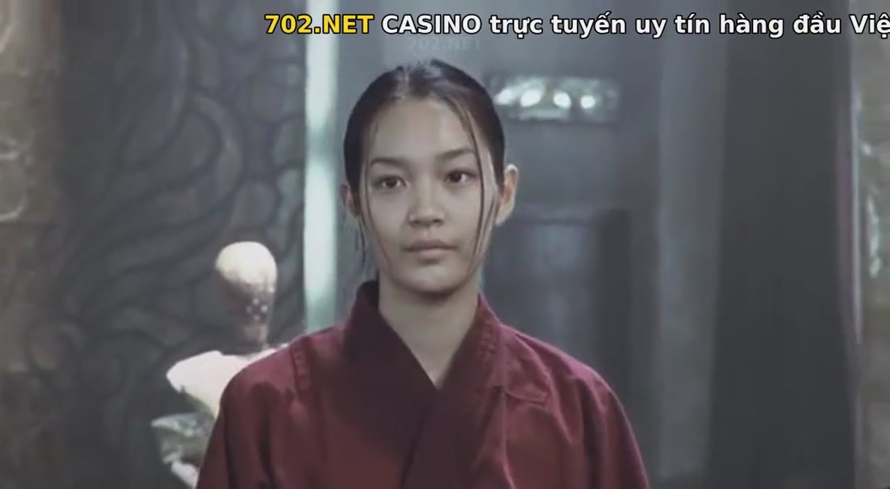 Trường Học Hỏa Sơn - cảnh 2