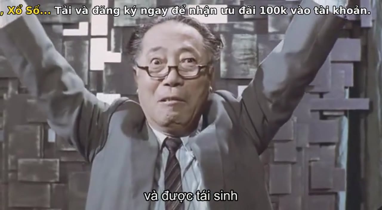 Trường Học Hỏa Sơn - cảnh 3