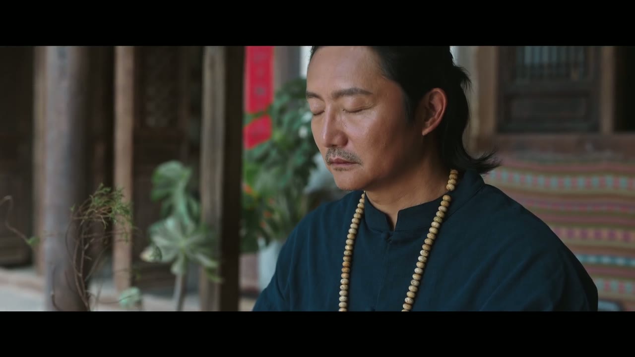 Đi Đến Nơi Có Gió tập 17