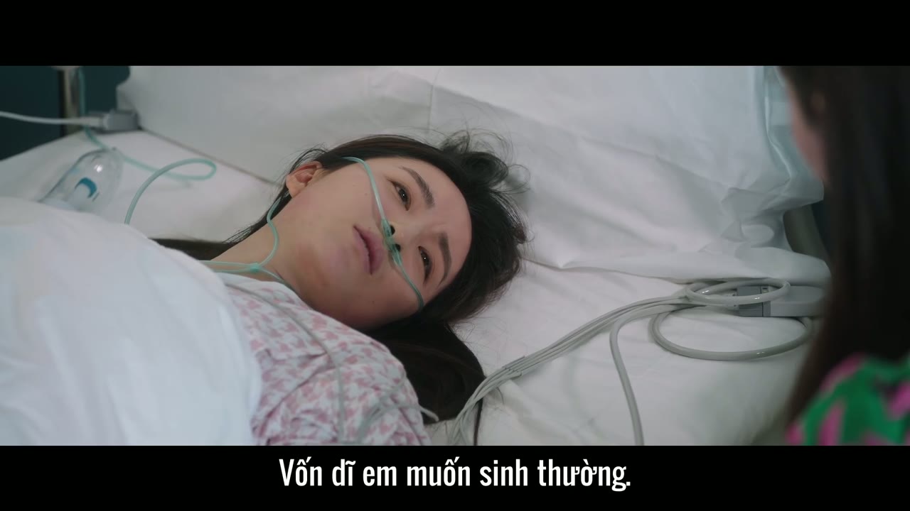 Đi Đến Nơi Có Gió tập 29