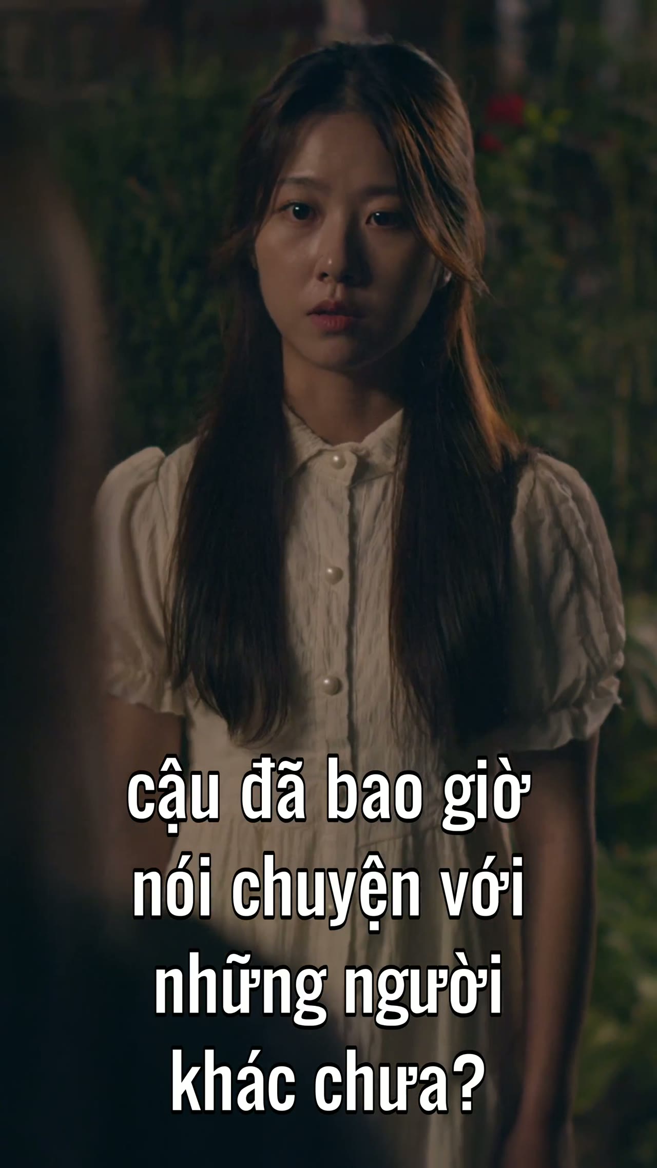 Nỗi Niềm Cấm Kị: Bản Giao Hưởng Định Mệnh tập 42