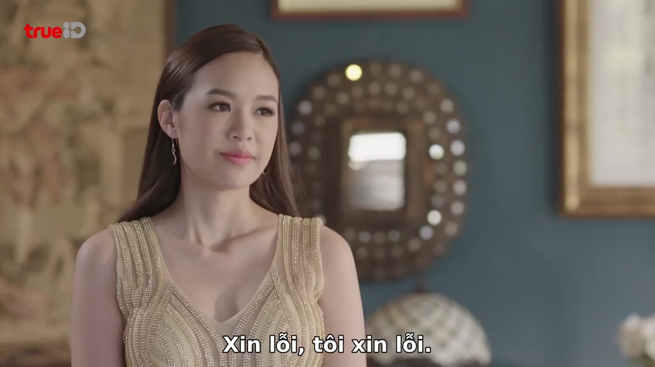 Vùng Đất Huyền Bí - cảnh 2